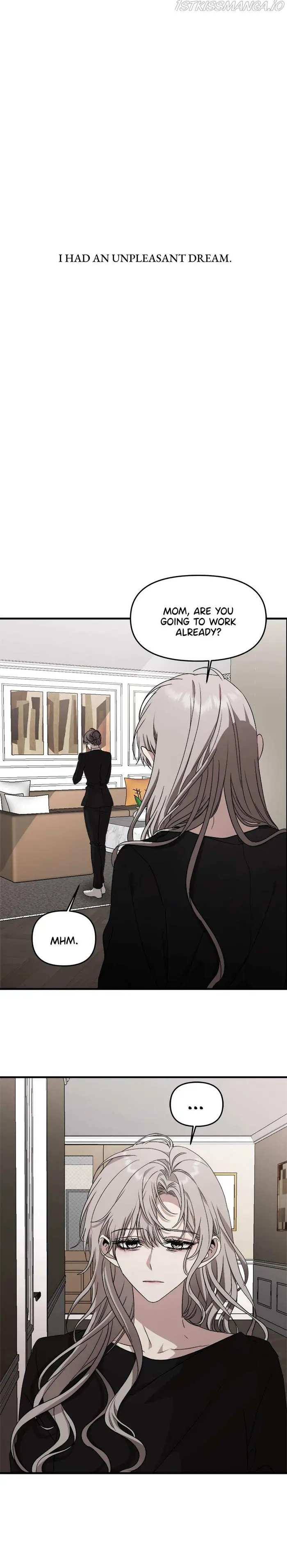 Dreaming Freedom Chapter 45 image 07_optimized